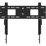 Neomounts WL30-750BL16 vlakke wandsteun bevestiging Zwart