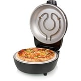 Princess Pizza Oven pizzaoven Zwart