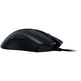 Razer VIPER 8KHz gaming muis Zwart, Razer Optical Switch, 20.000 DPI, Razer Chroma RGB