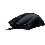 Razer VIPER 8KHz gaming muis Zwart, Razer Optical Switch, 20.000 DPI, Razer Chroma RGB