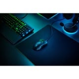 Razer VIPER 8KHz gaming muis Zwart, Razer Optical Switch, 20.000 DPI, Razer Chroma RGB