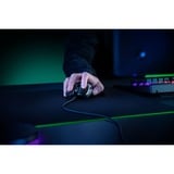 Razer VIPER 8KHz gaming muis Zwart, Razer Optical Switch, 20.000 DPI, Razer Chroma RGB