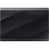 Portable T9 2 TB externe SSD