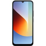 Xiaomi Redmi A7 Pro smartphone Zwart | 128 GB | HyperOS 3 | Dual-SIM