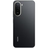 Xiaomi Redmi A7 Pro smartphone Zwart | 128 GB | HyperOS 3 | Dual-SIM