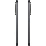 Xiaomi Redmi A7 Pro smartphone Zwart | 128 GB | HyperOS 3 | Dual-SIM