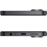 Xiaomi Redmi A7 Pro smartphone Zwart | 128 GB | HyperOS 3 | Dual-SIM