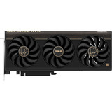 ASUS GeForce RTX 5080 ProArt 16GB GDDR7 OC Edition grafische kaart DLSS 4, 3x DisplayPort, 2x HDMI 2.1