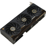 ASUS GeForce RTX 5080 ProArt 16GB GDDR7 OC Edition grafische kaart DLSS 4, 3x DisplayPort, 2x HDMI 2.1