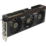 ASUS GeForce RTX 5080 ProArt 16GB GDDR7 OC Edition grafische kaart DLSS 4, 3x DisplayPort, 2x HDMI 2.1