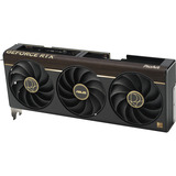 ASUS GeForce RTX 5080 ProArt 16GB GDDR7 OC Edition grafische kaart DLSS 4, 3x DisplayPort, 2x HDMI 2.1