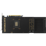 ASUS GeForce RTX 5080 ProArt 16GB GDDR7 OC Edition grafische kaart DLSS 4, 3x DisplayPort, 2x HDMI 2.1