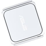ASUS RT-BE58 Go draadloze router wlan lte router Wit