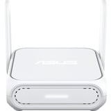 ASUS RT-BE58 Go draadloze router wlan lte router Wit