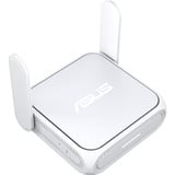 ASUS RT-BE58 Go draadloze router wlan lte router Wit