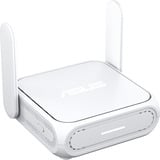 ASUS RT-BE58 Go draadloze router wlan lte router Wit