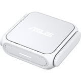ASUS RT-BE58 Go draadloze router wlan lte router Wit