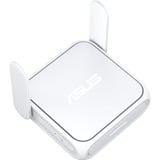 ASUS RT-BE58 Go draadloze router wlan lte router Wit