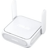 ASUS RT-BE58 Go draadloze router wlan lte router Wit