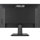 ASUS VA27EHF Eye Care 27" gaming monitor 1x HDMI, 100 Hz