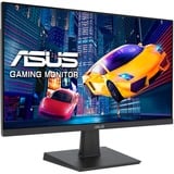 ASUS VA27EHF Eye Care 27" monitor HDMI