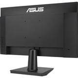 ASUS VA27EHF Eye Care 27" monitor HDMI