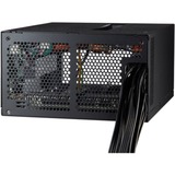 FSP Twins PRO 700 watt voeding  4x PCIe