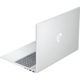 HP OmniBook 5 (16-af1020nb) 16"  Copilot+ laptop Zilver | Core Ultra 5 225U | Intel Graphics | 16 GB | 1 TB SSD