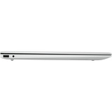 HP OmniBook 5 (16-af1020nb) 16"  Copilot+ laptop Zilver | Core Ultra 5 225U | Intel Graphics | 16 GB | 1 TB SSD