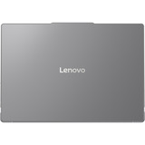 Lenovo Yoga Slim 7 15ILL9 (83HM007YMB) 15.3"  Copilot+ laptop Grijs | Core Ultra 7 258V | Arc Graphics 140V | 32 GB | 1 TB SSD