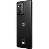 Motorola Edge 40 smartphone Zwart, 256 GB, Dual-SIM, Android
