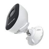 Reolink E450 4K/8MP Dual-band WiFi beveiligingscamera Wit