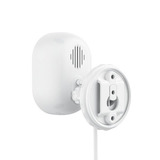 Reolink E450 4K/8MP Dual-band WiFi beveiligingscamera Wit