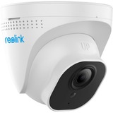 Reolink RLK16-800D8-AI beveiligingsset beveiligingscamera Wit, 8 stuks, 8 MP, PoE, 4 TB