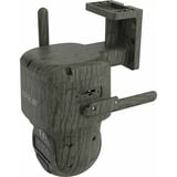 Reolink Trackmix G770-C + Solar beveiligingscamera Camouflage kleur, 4G LTE