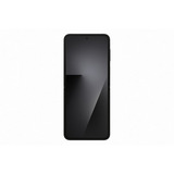 SAMSUNG Galaxy Z Flip7 FE smartphone Zwart, 128 GB, Dual-SIM, Android
