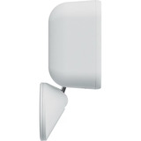 Synology CC400W AI-ondersteunde wifi camera Wit