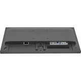 iiyama ProLite X2497HSU-B1 23.8" monitor Zwart, 120 Hz, HDMI, DisplayPort, USB-C, Audio