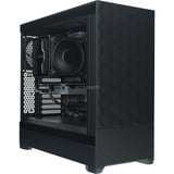 ALTERNATE Firestorm R7-5060Ti gaming pc Ryzen 7 9700X | RTX 5060 Ti | 64 GB | 1 TB + 2 TB SSD