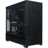 ALTERNATE Firestorm R7-5070Ti gaming pc Ryzen 7 9700X | RTX 5070 Ti | 64 GB | 1 TB SSD
