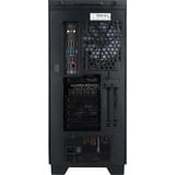 ALTERNATE Gamer Pro R7-4070 SUPER gaming pc Ryzen 7 7800X3D | RTX 4070 SUPER | 32 GB | 2 TB SSD