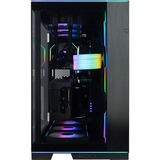 ALTERNATE Pure Lian Li R7-4080 SUPER gaming pc Ryzen 7 7800X3D | RTX 4080 SUPER | 32 GB | 2 TB SSD