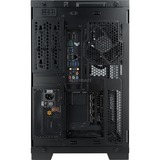 ALTERNATE Pure Lian Li R7-4080 SUPER gaming pc Ryzen 7 7800X3D | RTX 4080 SUPER | 32 GB | 2 TB SSD