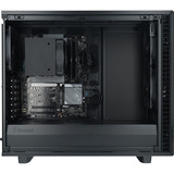 ALTERNATE Workstation Pro U5 pc-systeem Core Ultra 5 225 | Intel Graphics | 32 GB | 1 TB SSD