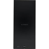 ALTERNATE Workstation Pro U5 pc-systeem Core Ultra 5 225 | Intel Graphics | 32 GB | 1 TB SSD