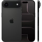 Apple Apple iPhone Air 512GB Space Black smartphone Zwart