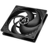 Arctic P14 PWM PST CO case fan Zwart