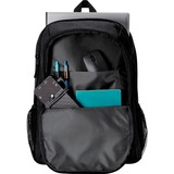 HP HP Prelude Pro 15,6" Backpack rugzak Zwart