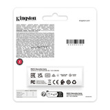 Kingston DataTraveler Exodia 512 GB usb-stick Zwart/lila, USB-A 3.2 Gen 1 (5 Gbit/s)