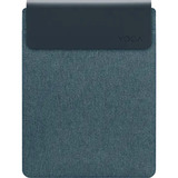 Lenovo Yoga 14,5" laptophoes Turquoise